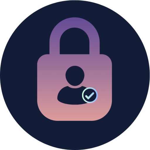 PRTCT favicon